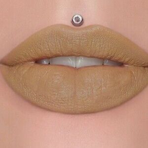 Jeffree Star Velvet Trap 💄-Unphazed